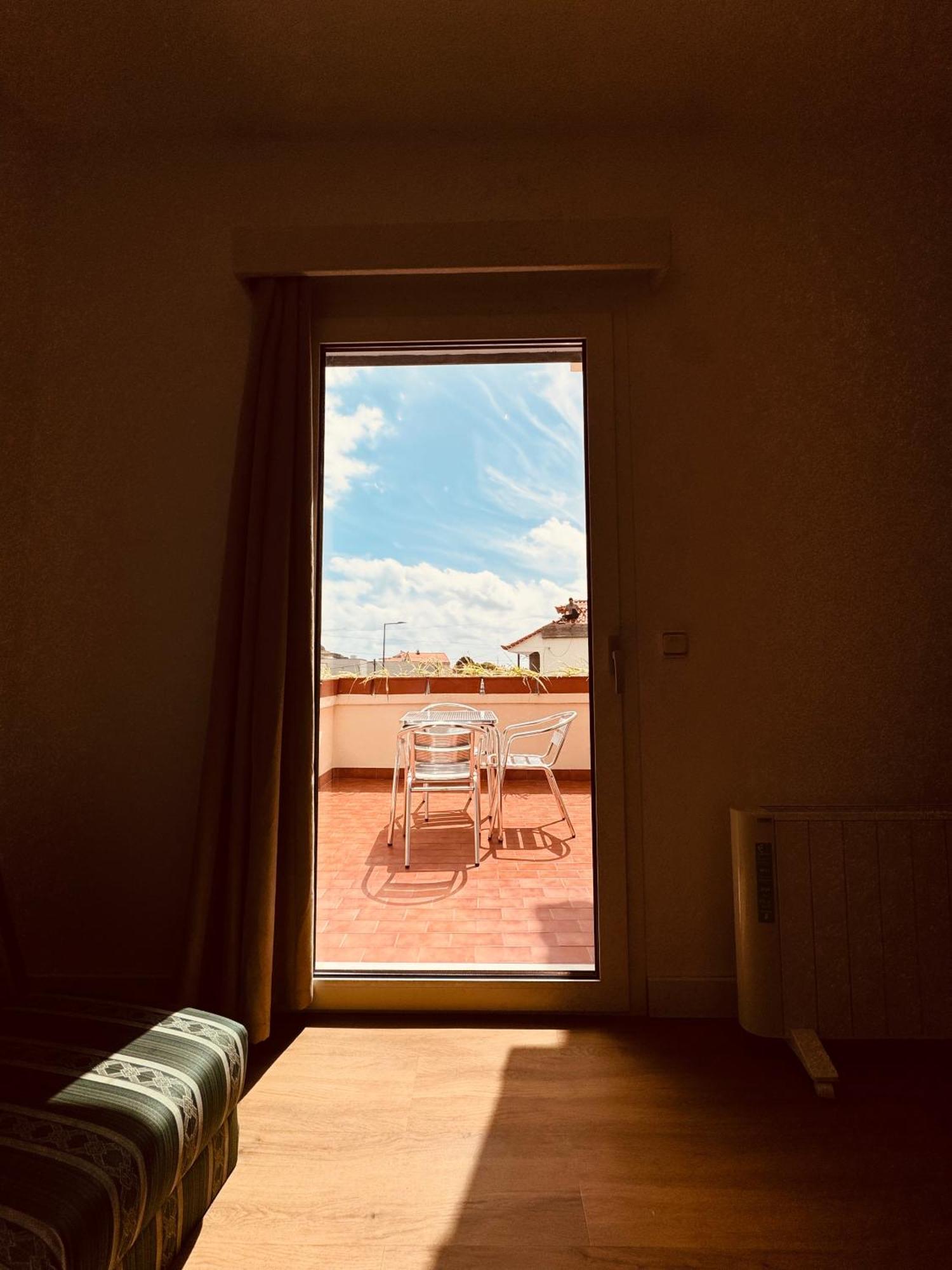 Hotel Vale Mar Guest Ribeira Brava Zewnętrze zdjęcie