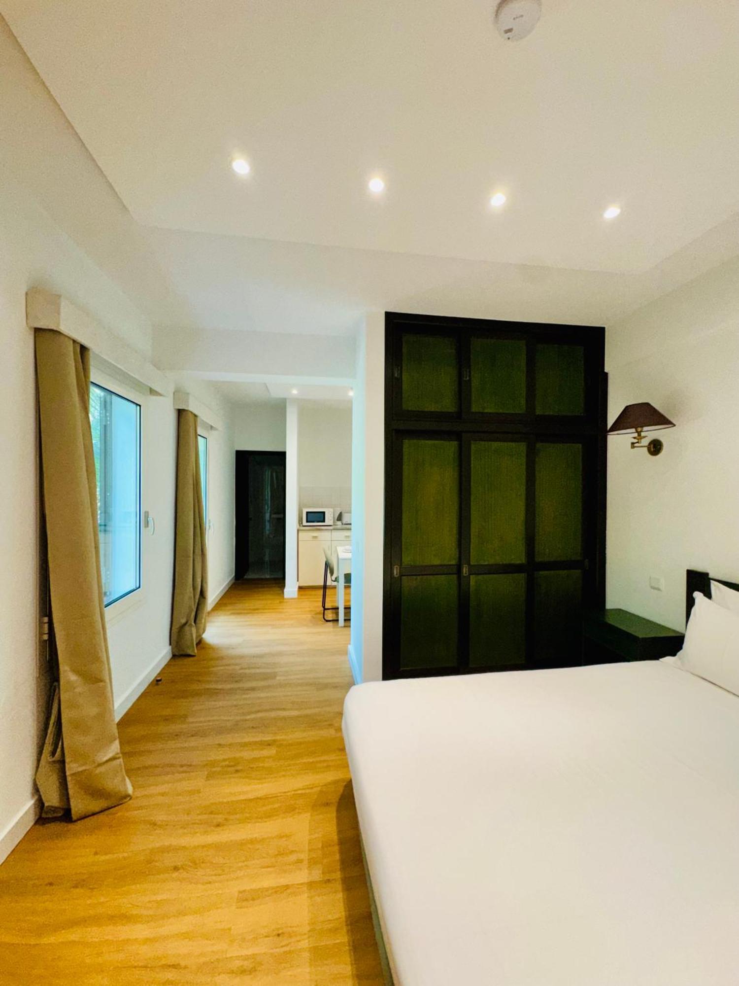 Hotel Vale Mar Guest Ribeira Brava Zewnętrze zdjęcie