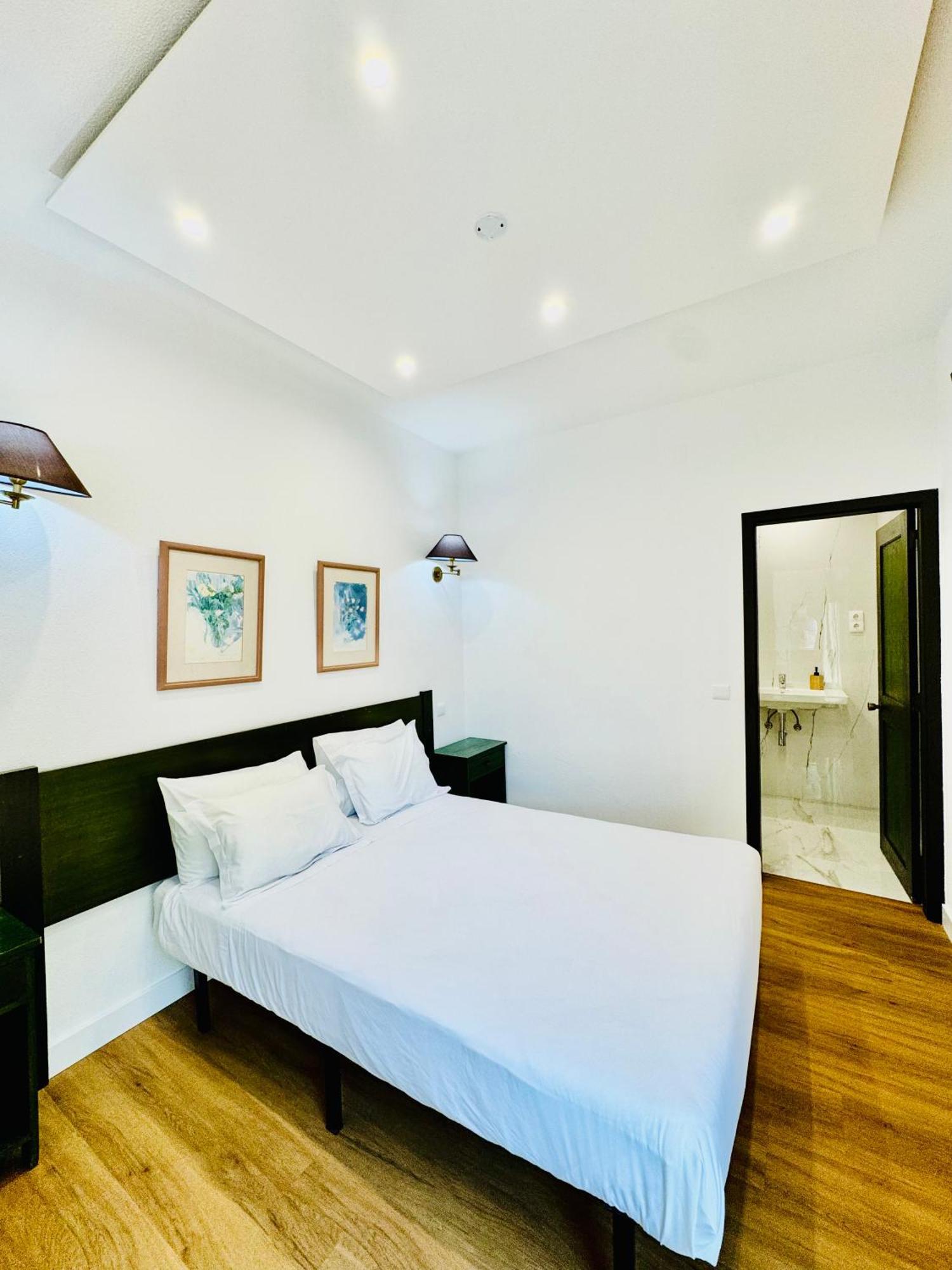 Hotel Vale Mar Guest Ribeira Brava Zewnętrze zdjęcie