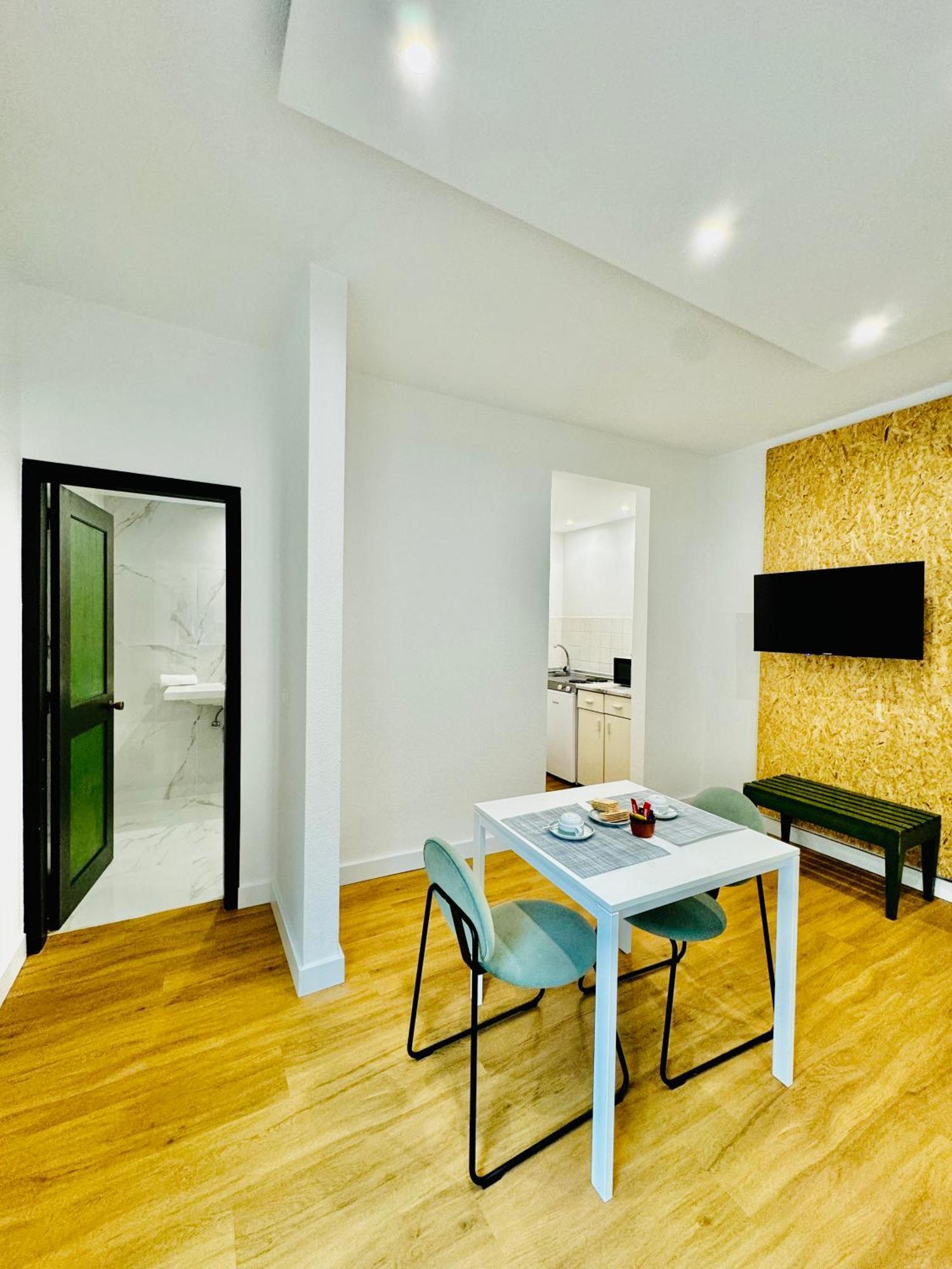 Hotel Vale Mar Guest Ribeira Brava Zewnętrze zdjęcie