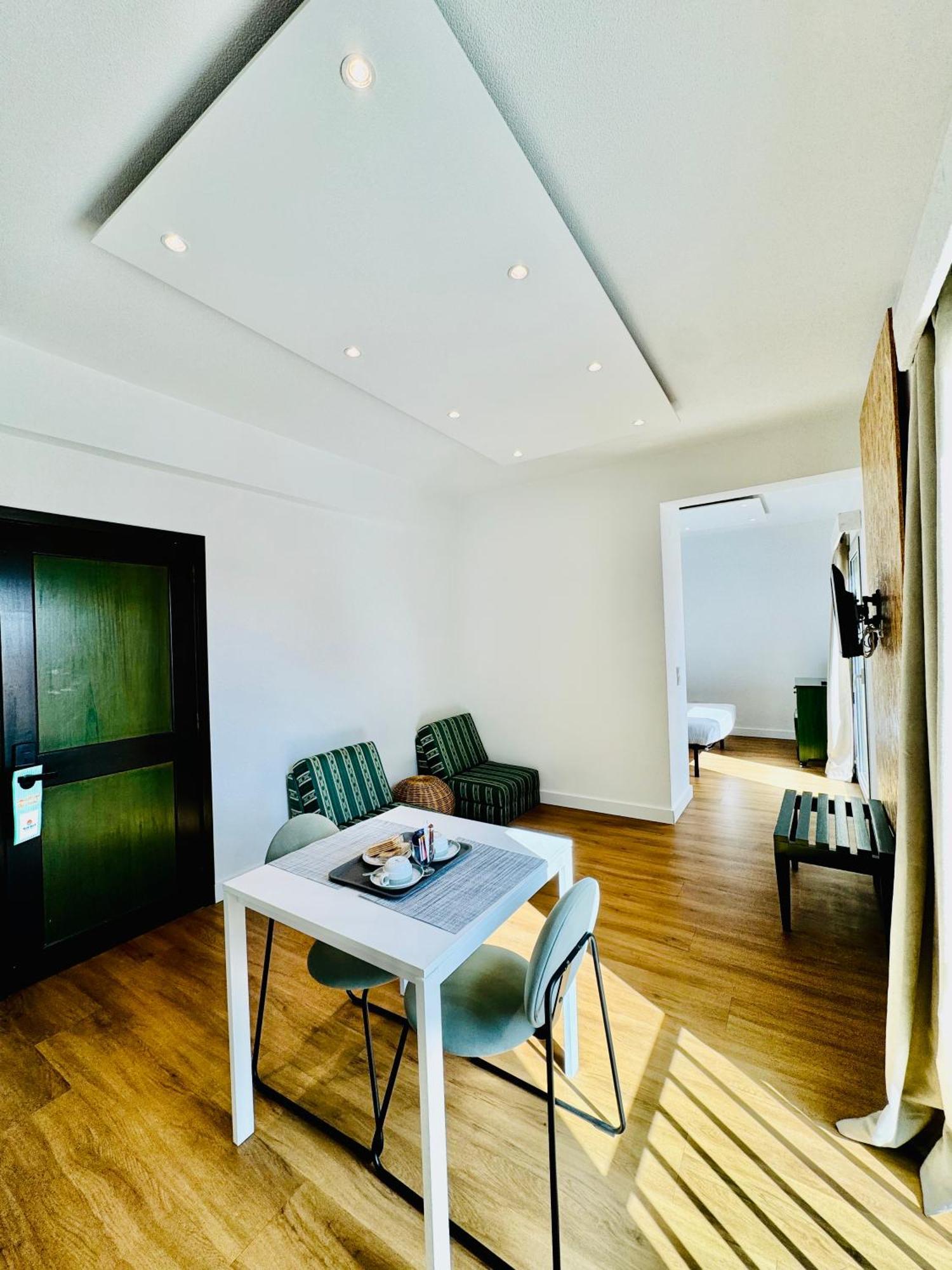 Hotel Vale Mar Guest Ribeira Brava Zewnętrze zdjęcie