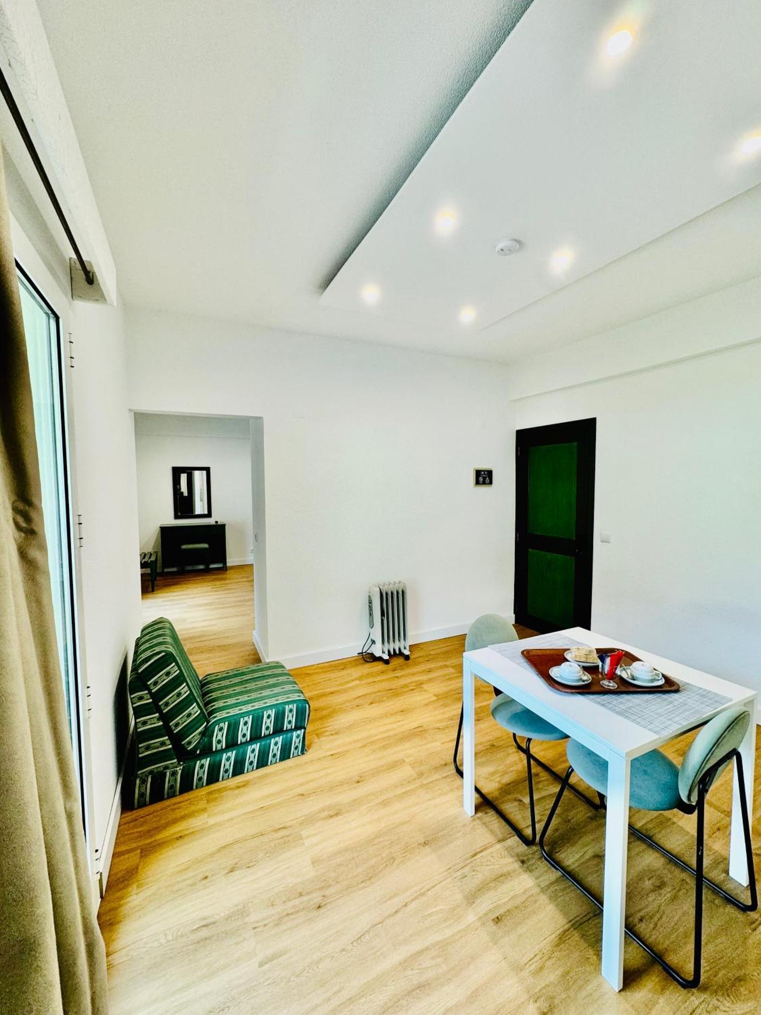 Hotel Vale Mar Guest Ribeira Brava Zewnętrze zdjęcie